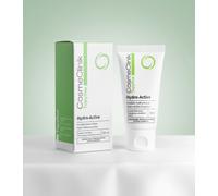Cosmeclinik Topyline Gel-Crema Facial Efecto Matificante Hydro-Active 50ml