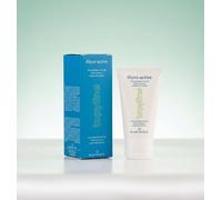 Cosmeclinik Topyline Gel Facial Exfoliante Glyco Active 50ml