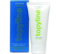 Cosmeclinik Topyline Mascarilla Facial 50 ml