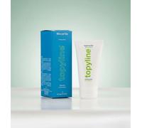 Cosmeclinik Topyline Mascarilla Facial 50ml