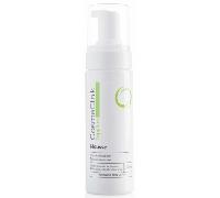 CosmeClinik Topyline Mousse limpiador Syndet 150 ml