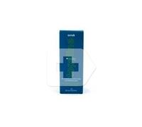 Cosmeclinik Topyline Scrub 50 ml