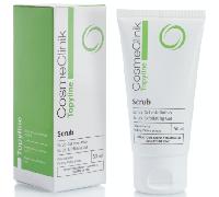 CosmeClinik Topyline Scrub 50 ml