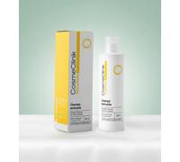 Triconails champú tratamiento anticaída 250ml