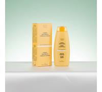 CosmeClinik Triconails Champú Anticaspa para Cabellos Grasos 250ml