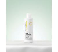 Triconalils champú anticaspa 250ml