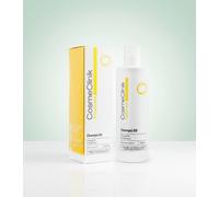 CosmeClinik Triconails Champú Estados Descamativos ED 250ml