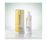 CosmeClinik Triconails Champú Uso Frecuente 250ml