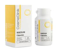 CosmeClinik Triconails Kaedum 60caps