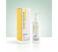 CosmeClinik Triconails Loción Estados Descamativos ED 100ml