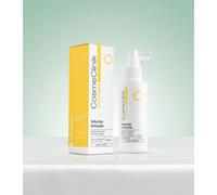 CosmeClinik Triconails Solución Anticaída 100ml