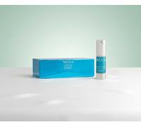 Cosmeclinik Velius Contorno de Ojos y Labios 15ml
