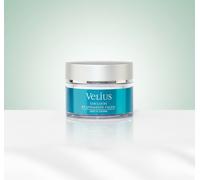 CosmeClinik Crema facial reafirmante Velius 50 ml