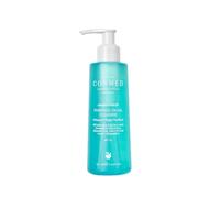 Cosmed Purifying Facial Cleanser - Gel de limpieza profunda para pieles grasas y propensas al acné - pH 5.5 fórmula equilibrada con control activo del sebo - Con sodio PCA, Zinc PCA y AC.NET™ - 200 ml