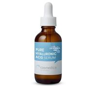 cosmedica Skin Care Pure hyalu Electronic Acid Serum, 60 ml)