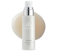 CosMedix Affirm Antioxidant Firming Serum For Unisex 1 oz Serum