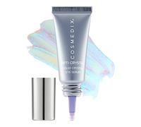 CosMedix Opti Crystal Liquid Crystal Eye Serum For Unisex 0.25 oz Serum