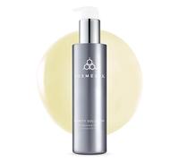 CosMedix Purity Solution Nourishing Deep Cleansing Oil For Unisex 3.3 oz Cleanser