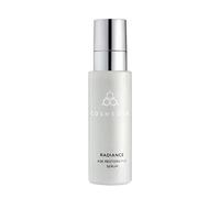 CosMedix Radiance Age Restorative Serum For Unisex 1 oz Serum
