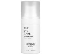Cosmenia THE EYE CARE 15 ml