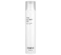 Cosmenia THE GLOWY GEL 50 ml