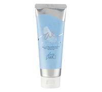 Cosmetex Roland - Airy & Easy Glossy Hair Gel 100g