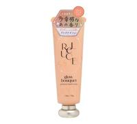 Cosmetex Roland - Reluce Perfume Hand Cream Glow Bouquet 50g