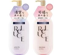 Cosmetex Roland - Reluce Skin Milk Lotion Prism Lily 300ml