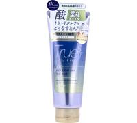 Cosmetex Roland - Truest By S Free Acid & Heat Care Hair Mask 180g
