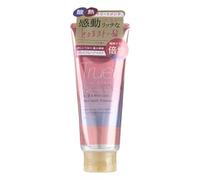 Cosmetex Roland - Truest By S Free Acid & Heat Care Hair Mask Premium 180g