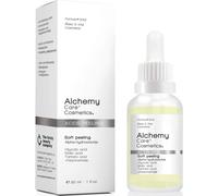 Cosmetic Alchemy Acids Peeling Glycolic Acid 15% Sérum 30ml
