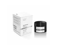 Cosmetic Alchemy Care Crema Hydrating 50 ml