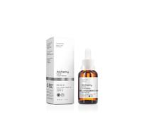 Cosmetic Alchemy Care Sérum Aceites Hidratantes 30 ml