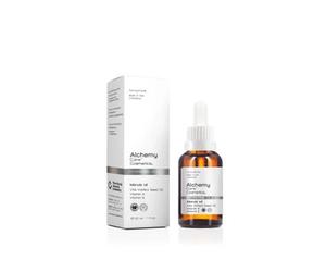 Cosmetic Alchemy Care Sérum Aceites Hidratantes 30 ml