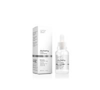 Cosmetic Alchemy Care Sérum Peptides 30ml