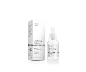 Cosmetic Alchemy Care Sérum Peptides 30ml