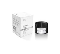 Cosmetic Alchemy Crema Antiaging Retinol Renewal 50ml