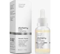 Cosmetic Alchemy Growth Factor Sérum Antiedad 30ml