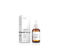 Cosmetic Alchemy Peptigenol Super Hidratación Piel Sensible 30ml