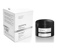 Cosmetic Alchemy Pycnogenol Crema Hidratante 50ml