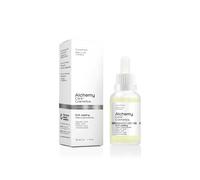 Cosmetic Alchemy Soft Peeling Sérum 30 ml
