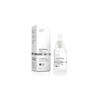 Cosmetic Alchemy Tri-Hyaluronic Super Hidratación 30ml