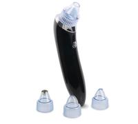 Aspirador Puntos Negros Cosmetic Club