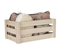 COSMETIC CLUB - SC0617, Set de Baño 5 Piezas Tierra de Oriente Marrón, Aroma Envolvente, Hidratación Intensa, Diseño Elegante, Idea Cumpleaños, Fiesta u Ocasión Especial