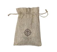 COSMETIC CLUB - SC0620 Set de Sales de Baño 3 Piezas Tierra de Oriente - Diseño Elegante, Aromaterapia Amaderada, Ingredientes Naturales, Fácil de Usar