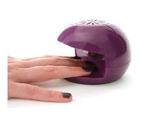 Cosmetic Club - Secador de uñas