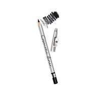Cosmetic Liner 2
