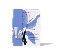 Cosmetic Set Your Time Out