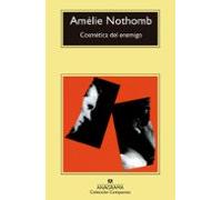 Cosmetica Del Enemigo