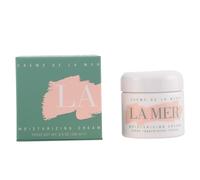 LA MER Cosmética Facial Crème de la Mer Crema Antiedad
